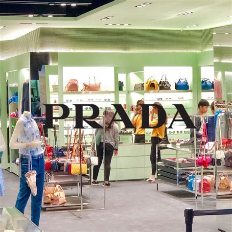 prada hk stores|prada outlet hk.